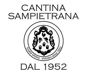 logo-sampietrana_1