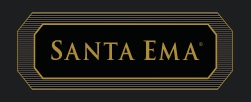 logo-santa-ema