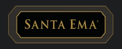 logo-santa-ema