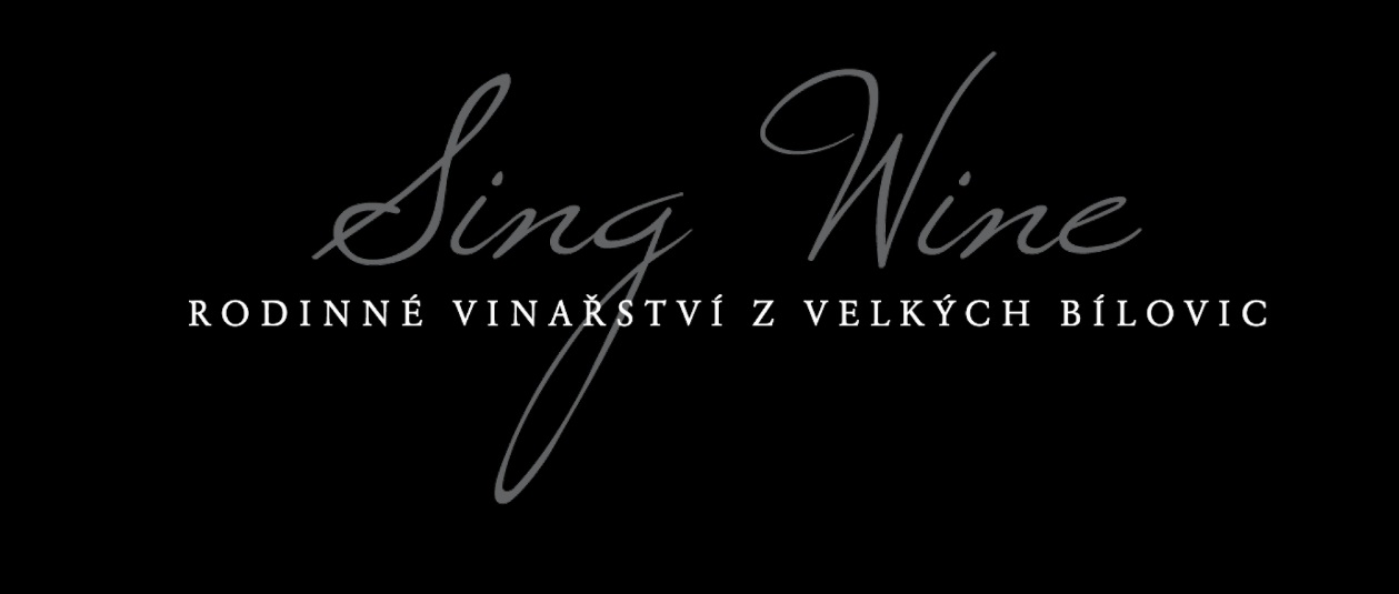 logo-sing-wine
