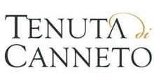 logo-tenuta-canneto_1