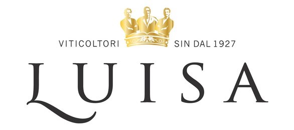 logo-tenuta-luisa-web