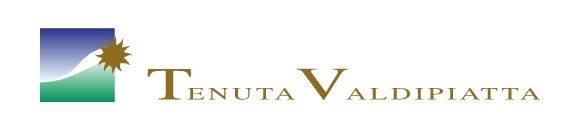 logo-valdipiatta