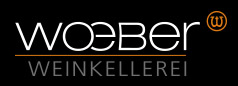 logo-woeber