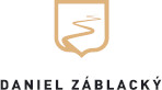 logo-zablacky