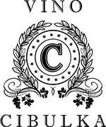 logo_vino_cibulka