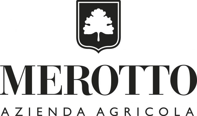 merotto-logo