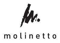 molinetto-logo