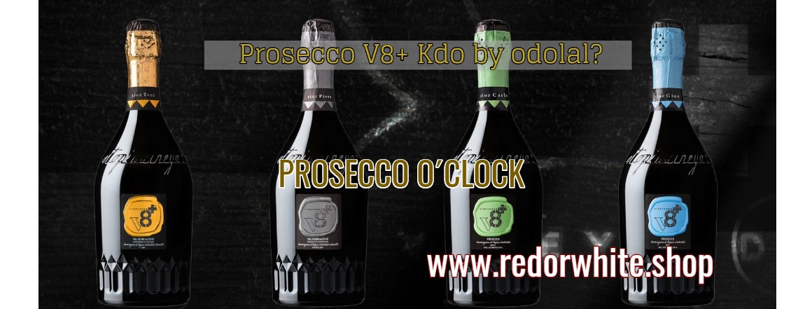 prosecco-v-8