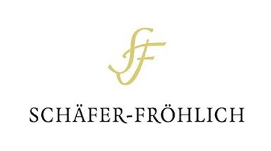 schafer-frohlich-logo