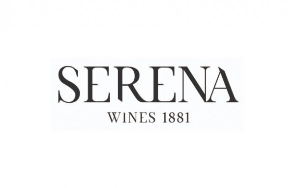 serena-logo