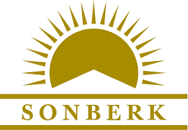 sonberk-logo