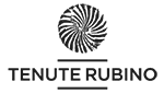 tenute-rubino-logo