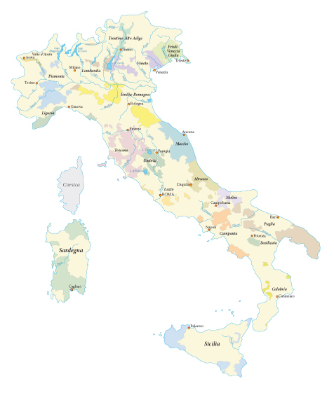 vinarska-mapa-italie-redorwhite-shop
