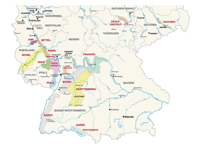 vinarska-mapa-nemecko-redorwhite-shop