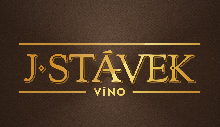 vino-j-stavek-logo