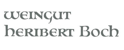weingut-h-boch-logo