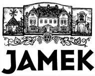 weingut-jamek-logo