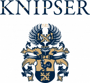 weingut-knipser-logo