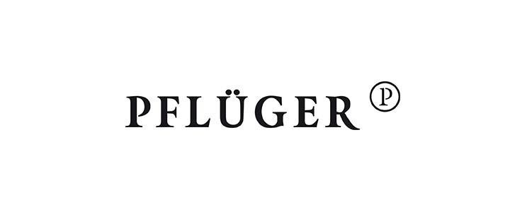 weingut-pflueger-logo