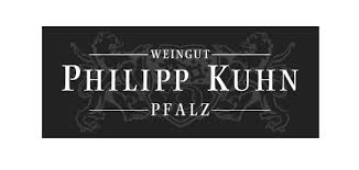 weingut-philipp-kuhn-logo