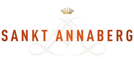 weingut-sankt-annaberg-logo